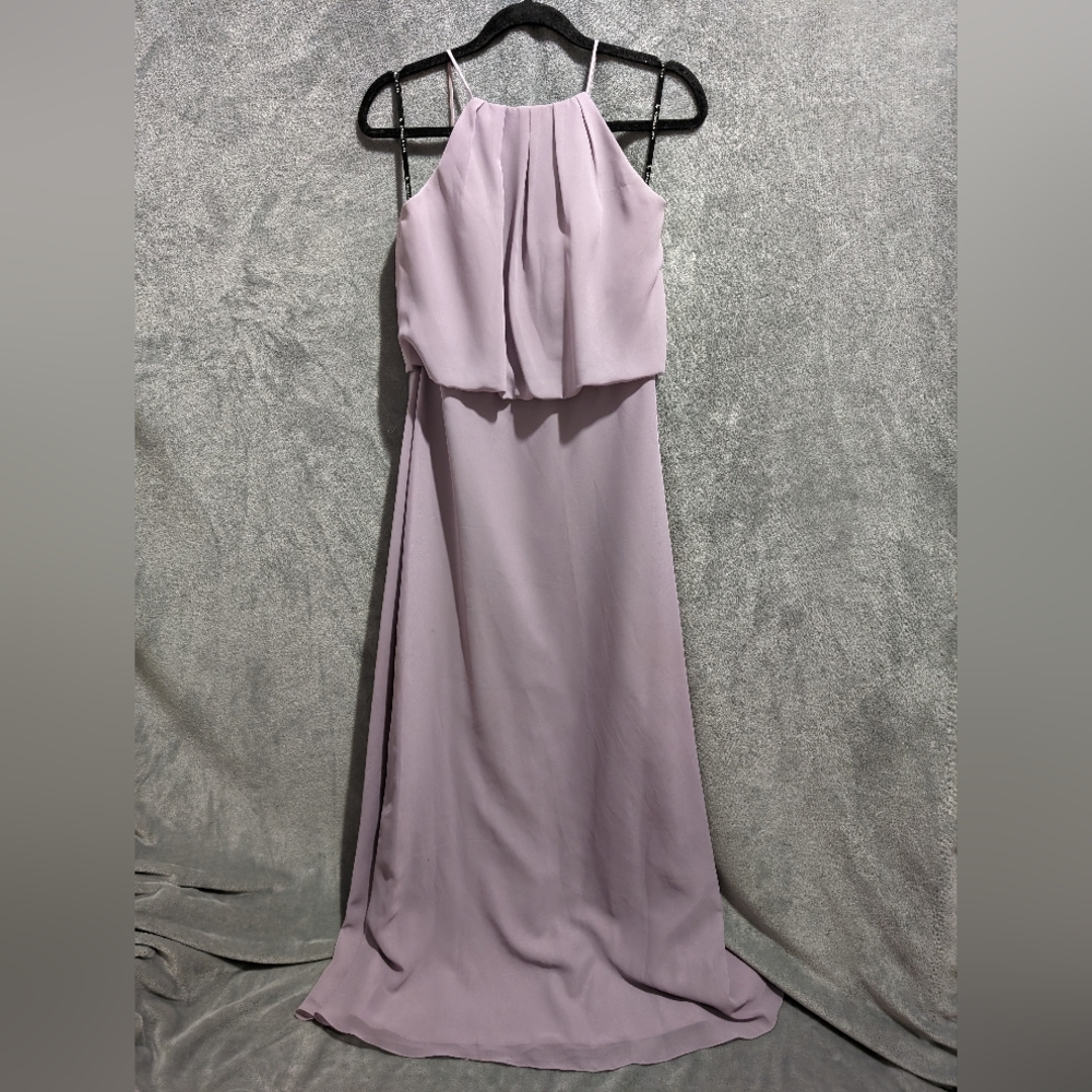 Sorella Vita Bridesmaids dress size 14